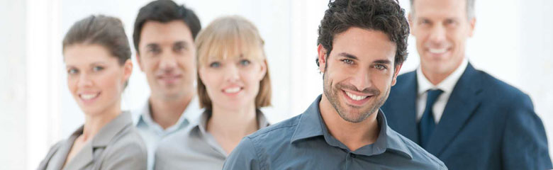 Coaching Organizacional