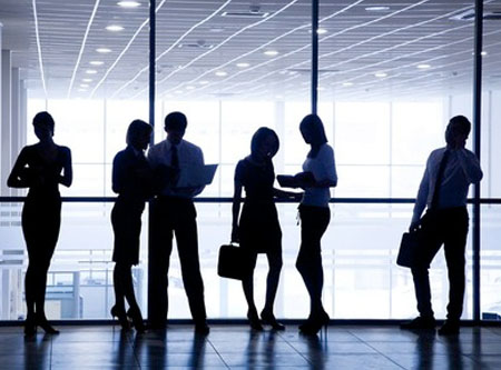 Dirección de proyectos