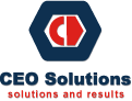 Logotipo