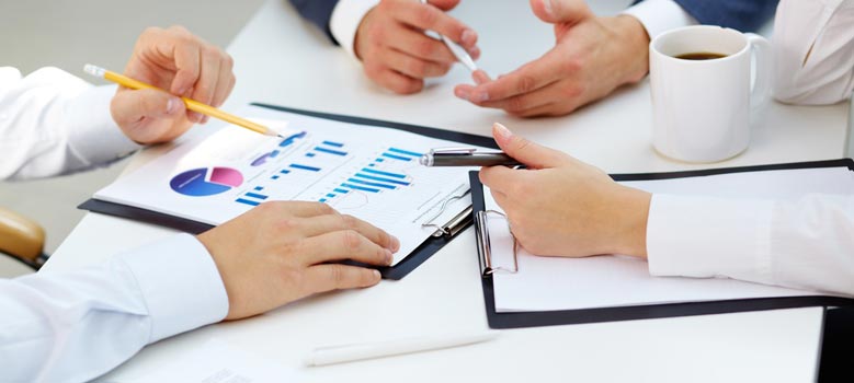 Reingeniera de procesos. Lean Six Sigma